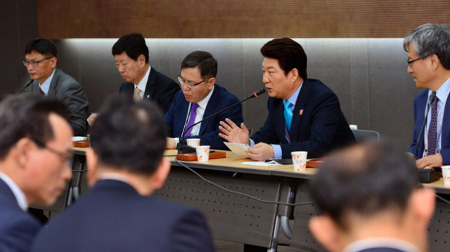 대구시는 15일 