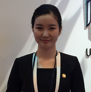 박소연