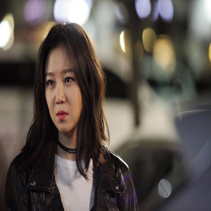 사진, KBS 2TV 새 금토드라마 