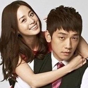 비 김태희 결혼설