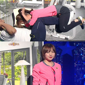 사진, KBS2 