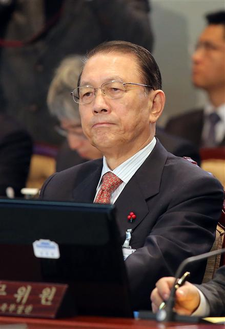 매일신문 DB.