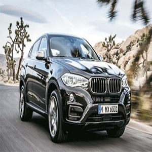 사진, BMW 홈페이지