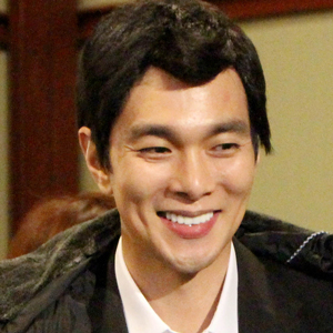 이규한 사진. 미스틱엔터테인먼트
