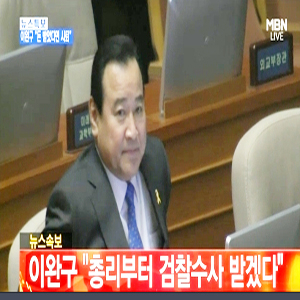 사진, MBN뉴스 캡처