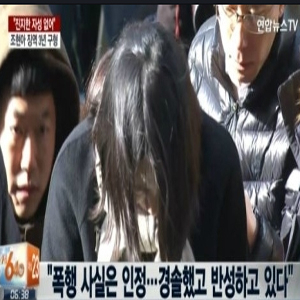 사진, 연합뉴스