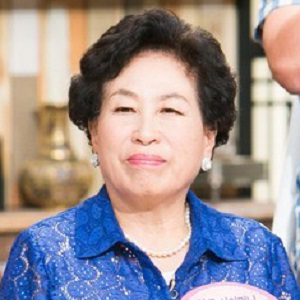 사진.채널A