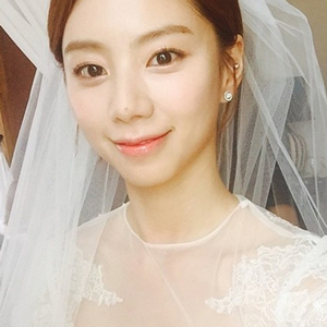 사진. 박수진 인스타그램