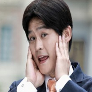 사진, tvN 