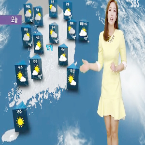 사진, SBS뉴스 캡처