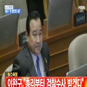 사진, MBN 뉴스 캡처