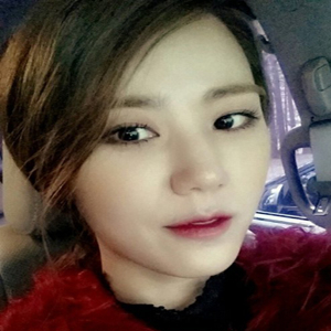 사진, 김연지 페이스북
