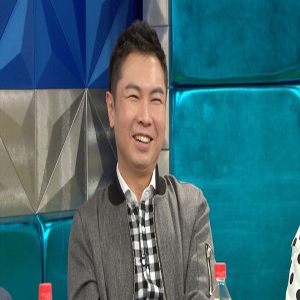 사진, MBC 예능프로그램 