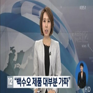 사진, KBS 뉴스 캡처