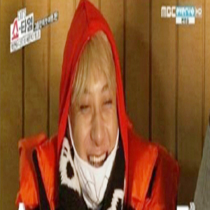 사진, MBC every1 엑소 