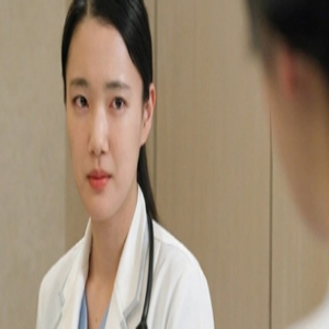 사진, KBS 2TV 드라마 