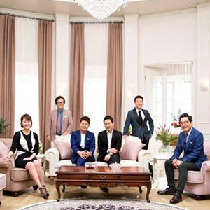 수요미식회 22일 결방 사진. tvN