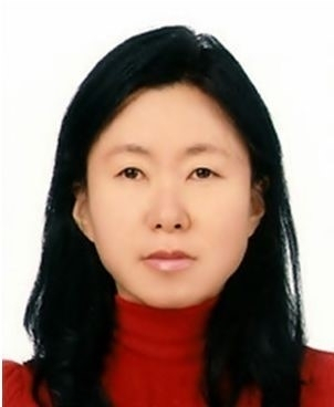 사진, 임성한 네이버 DB