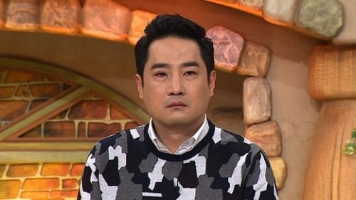 사진, JTBC \