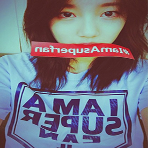 사진, 수지 SNS 캡처