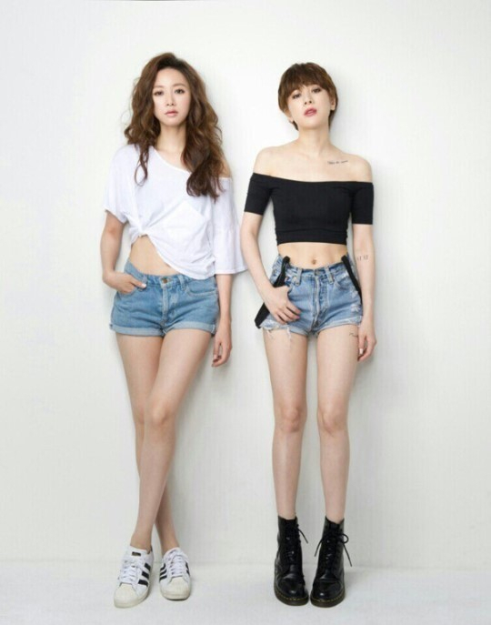사진, 플레이톤 제공