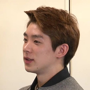 사진, SBS 