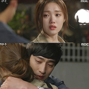 사진, MBC 