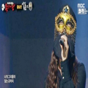 사진,MBC 