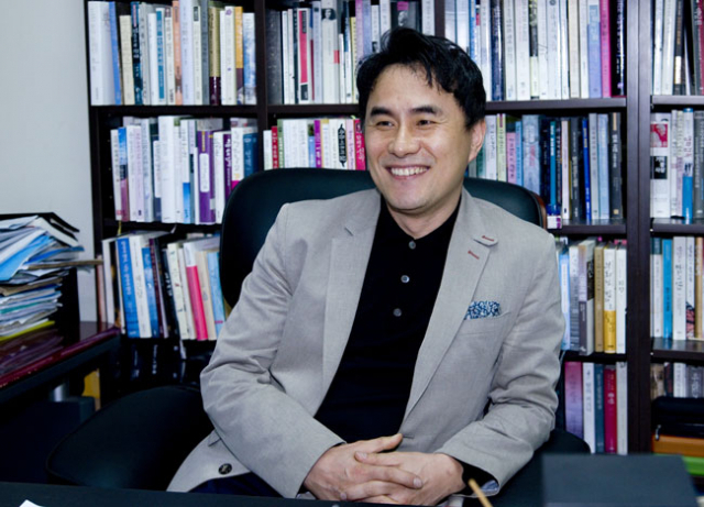 영화 