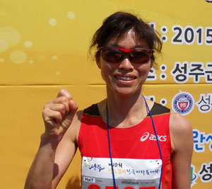 이연숙 씨