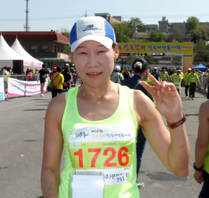 전정숙 씨