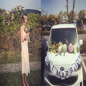 사진, 김나영 인스타그램 캡처
