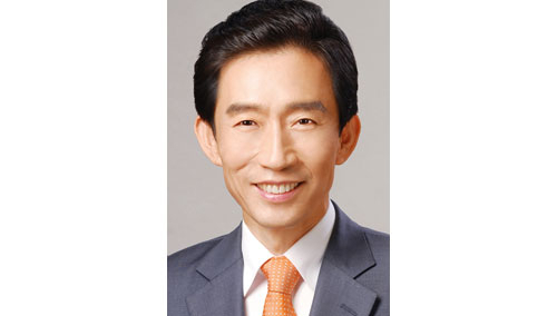 정용 대표