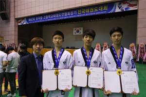 제42회 한국중