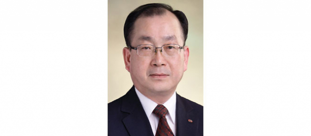 박원형 본부장
