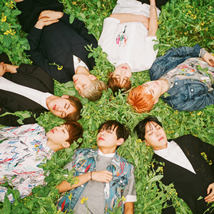 방탄소년단 화양연화