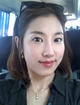 지 안