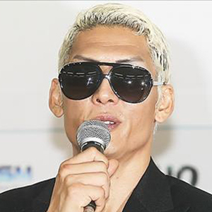 지오디 박준형 결혼 사진. 연합뉴스