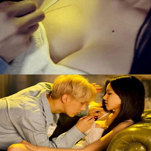 장현승 