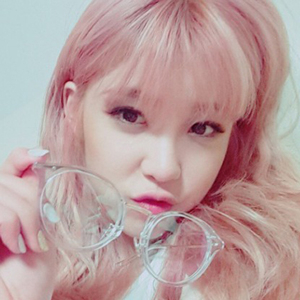 전효성 