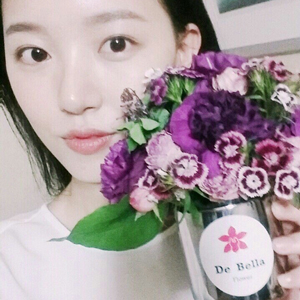 강한나