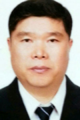 최상규 경사