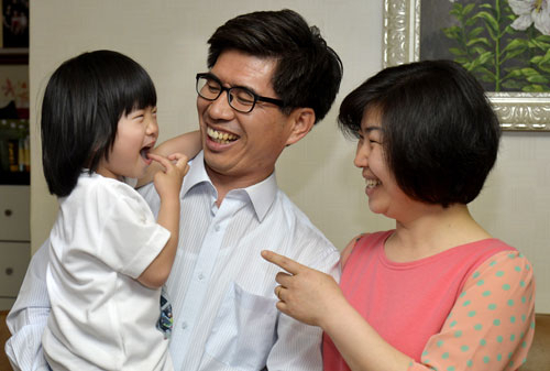 구빈건
