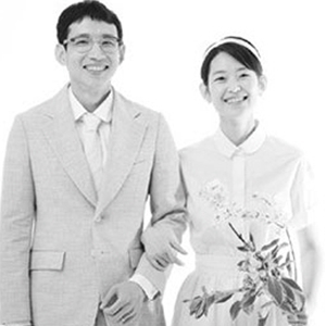 봉태규 하시시박 비공개 결혼 임신 8주차