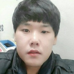 김수영 65kg 감량