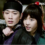 사진. MBC 제공
