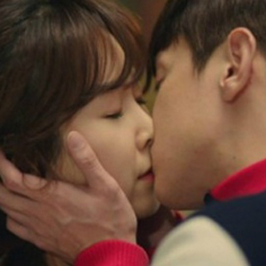 사진. tvn 방송 캡쳐