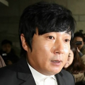 사진. 연합뉴스