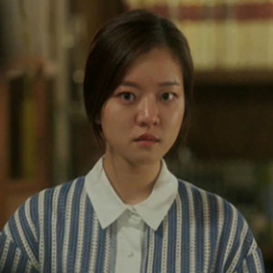 사진. SBS 방송캡쳐