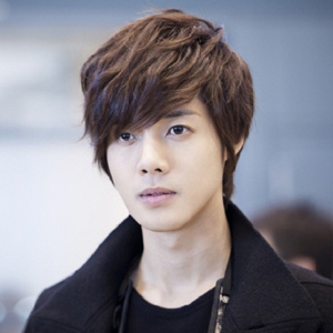 사진. SBS E!TV
